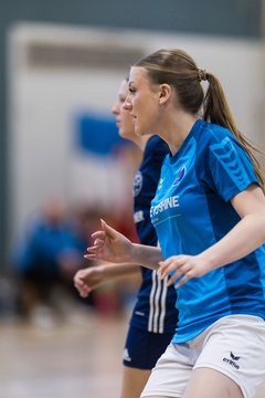 Bild 939 - wBJ NFV Futsalmeisterschaft